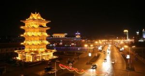 河北滄州 河北滄州