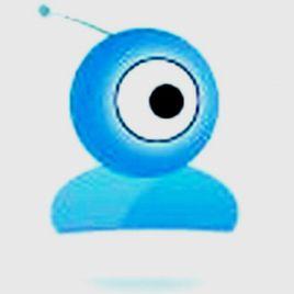 網靈一號 網靈一號