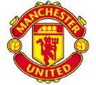 英超球隊官網地址