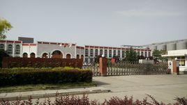 河北天龍彩印有限公司 河北天龍彩印有限公司