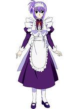 諾愛爾&middot;K&middot;Ehrlichkeit