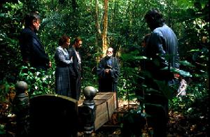 《未婚妻》 《未婚妻》