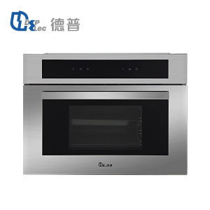 嵌入式蒸箱 嵌入式蒸箱