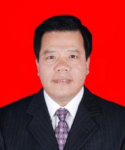 李滿堂[廣東省東莞市人大常委會黨組成員、副主任]