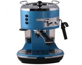 德龍ECO310 德龍ECO310