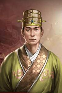 劉謹[中國歷史上著名的宦官]