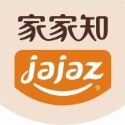 家家知麵包店 家家知麵包店