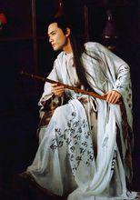 《大明宮詞》劇照