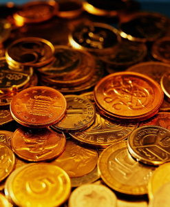 關注效應 關注效應