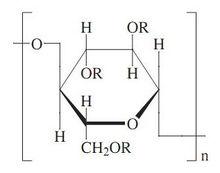 羥丙甲纖維素 (15000cps)