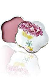 伊夫&middot;黎雪