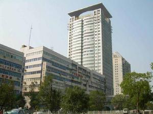 華樂商務中心 華樂商務中心