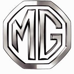 MG[汽車品牌]