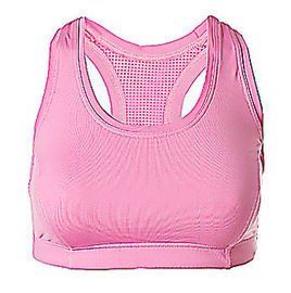 魔術胸罩 魔術胸罩