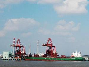 華能國際電力股份有限公司圖片