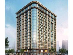 鉑領國際 鉑領國際