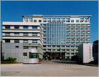 上海市宜川中學 上海市宜川中學