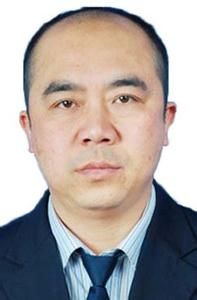 王長軍[金南職業高級中學校長]