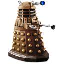 Dalek cann