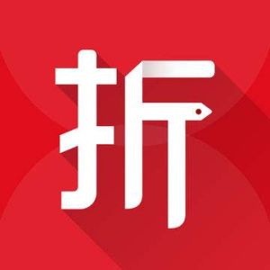 大米飯粒網 大米飯粒網