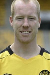 拉詹布爾 拉詹布爾