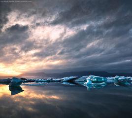 子夜[晉朝人物]