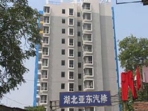 廣廈·中北領秀 廣廈·中北領秀