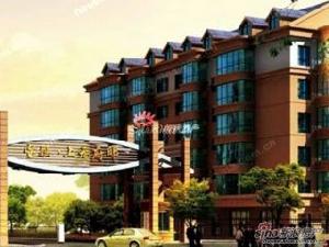 寶融上元府邸 寶融上元府邸