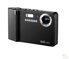 三星L83T 三星L83T