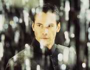 《黑客帝國Ⅲ:最後戰役》 《黑客帝國Ⅲ:最後戰役》