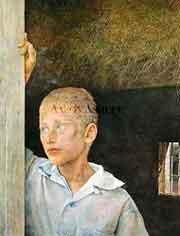 安德魯·奈維爾·維斯 安德魯·奈維爾·維斯