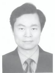 楊曉華[南通大學教授]