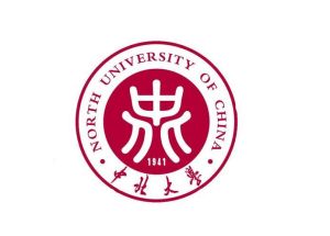 中北大學校徽