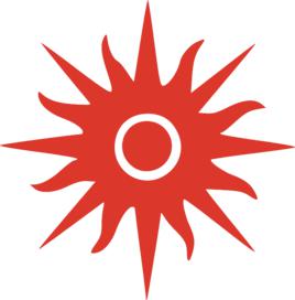 亞洲運動會 亞洲運動會