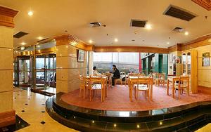 北京正遠商旅酒店 北京正遠商旅酒店