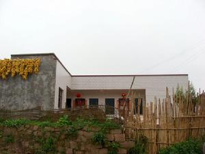 小村小組村 小村小組村