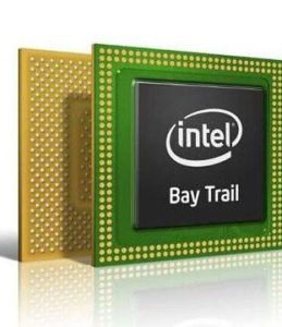 圖形晶片 圖形晶片