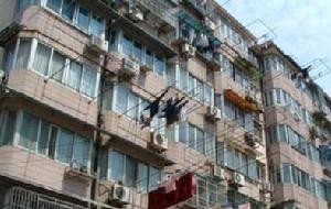 富聯商業廣場 富聯商業廣場