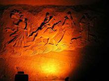 龍游[浙江省衢州市轄縣]