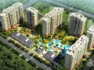 天正濱江 天正濱江