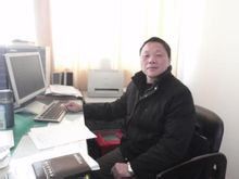 陳登漢[革命烈士]