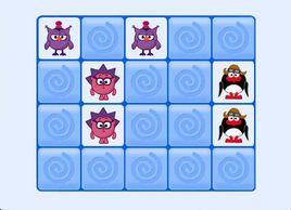 翻翻看遊戲 翻翻看遊戲