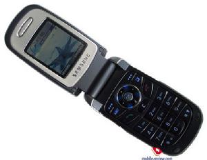 三星SGH-D730 三星SGH-D730