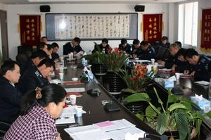 舉證時限 舉證時限