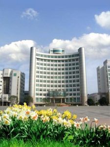 武漢電力職業技術學院 武漢電力職業技術學院