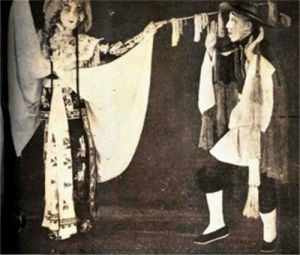 《取金陵》 《取金陵》