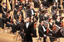 王靖[浙江歌舞劇院獨唱演員]