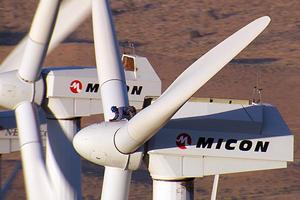 （圖）《搶救地球》[劇照]