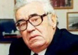 尤里·伊凡諾維奇·馬卡洛夫 尤里·伊凡諾維奇·馬卡洛夫