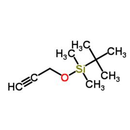 2-丙炔基 2-丙炔基